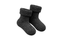Socks - Buissnes