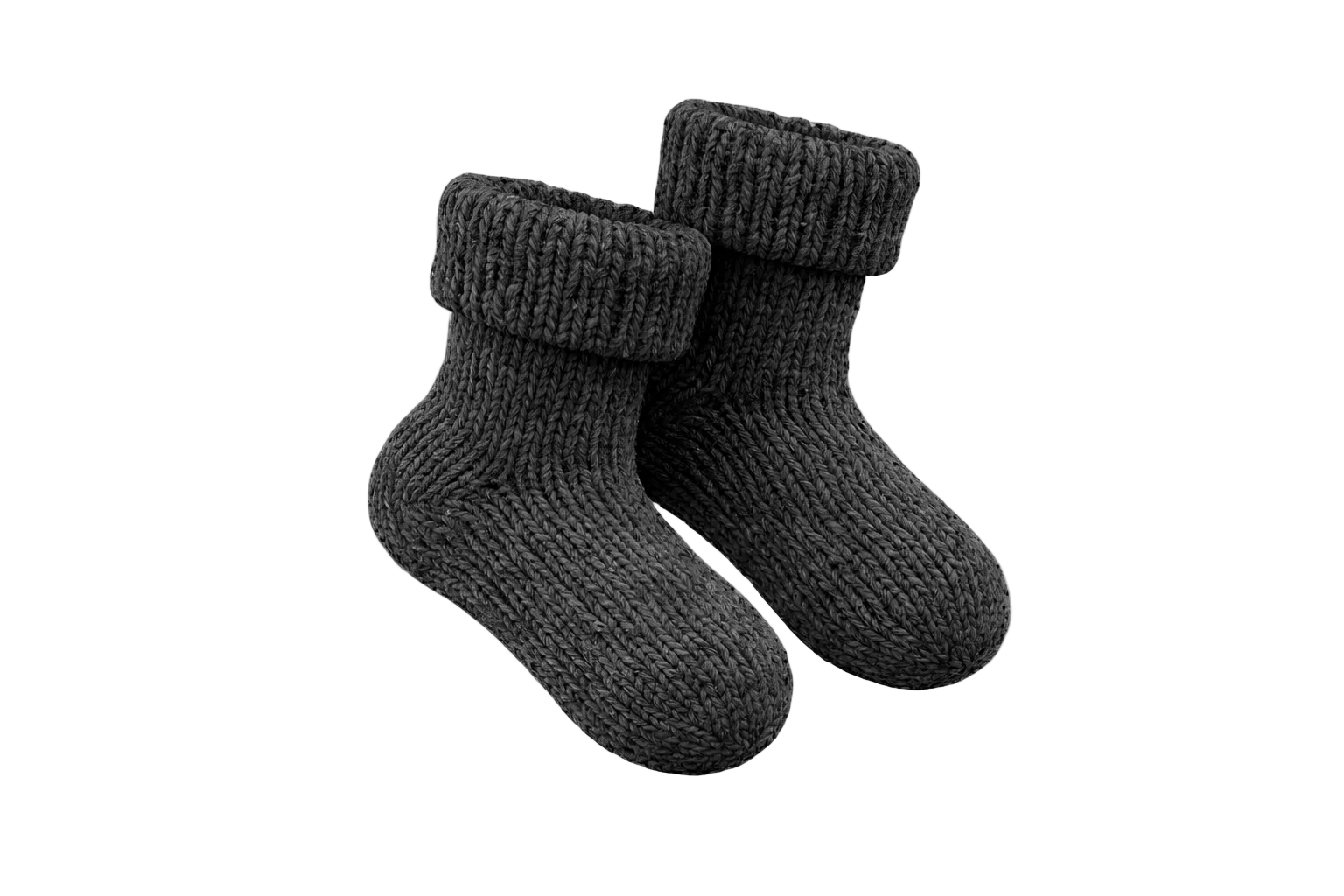 Socks - Buissnes