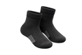 Socks - Sport