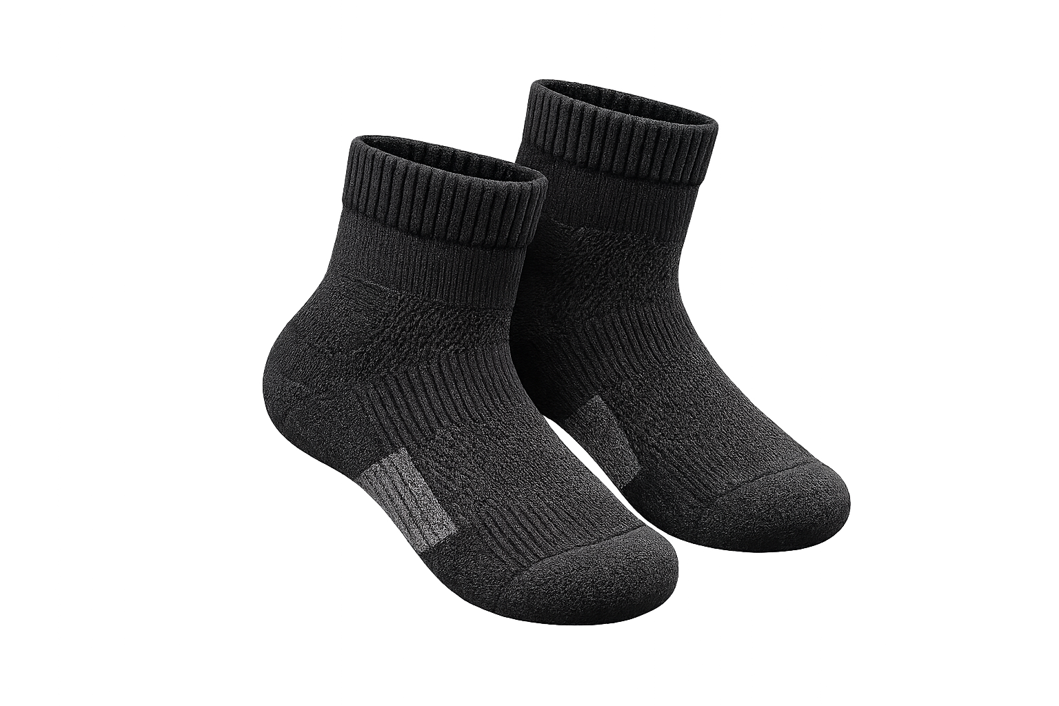 Socks - Sport