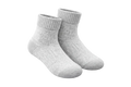 Socks - Casual