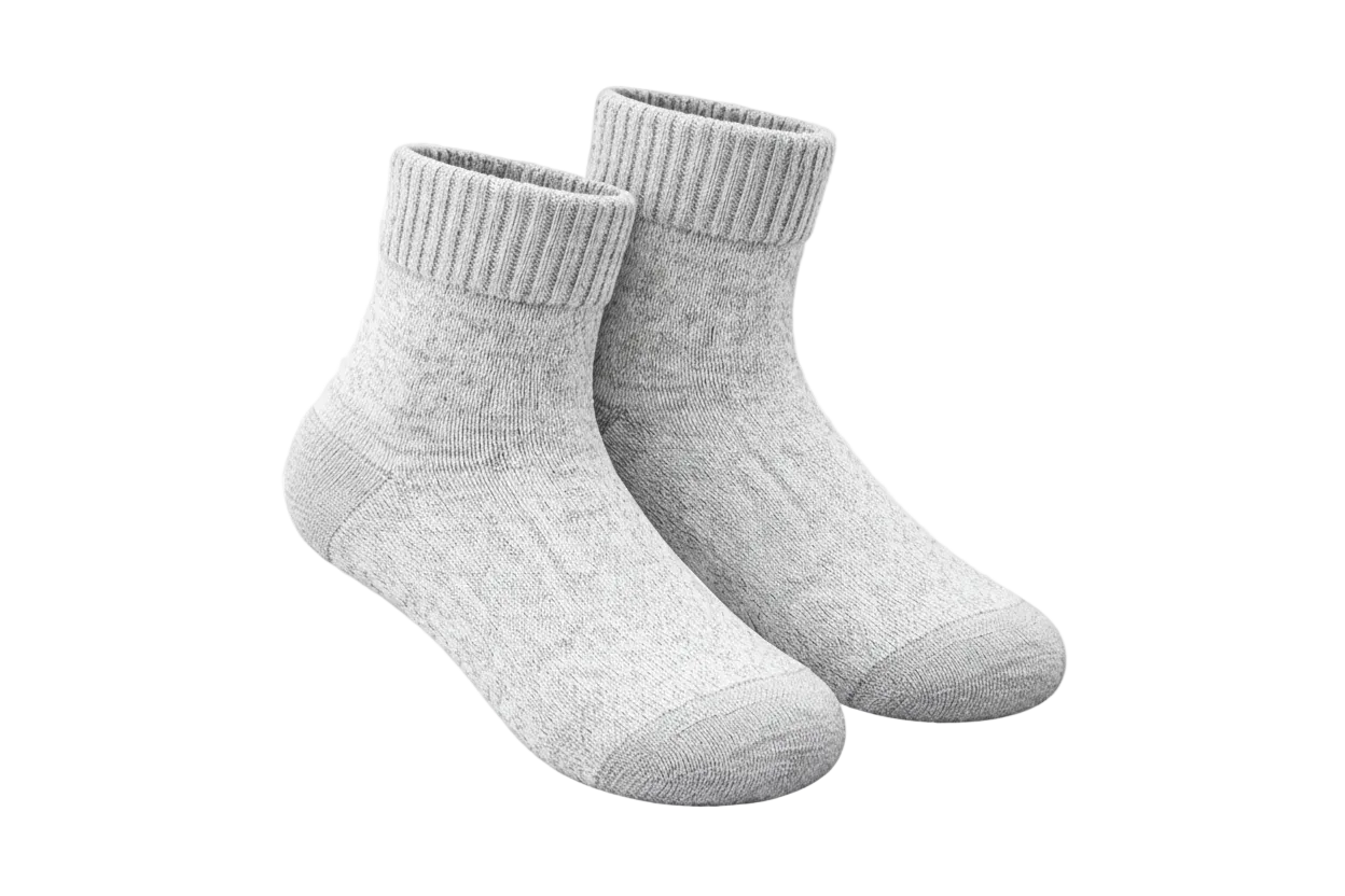 Socks - Casual